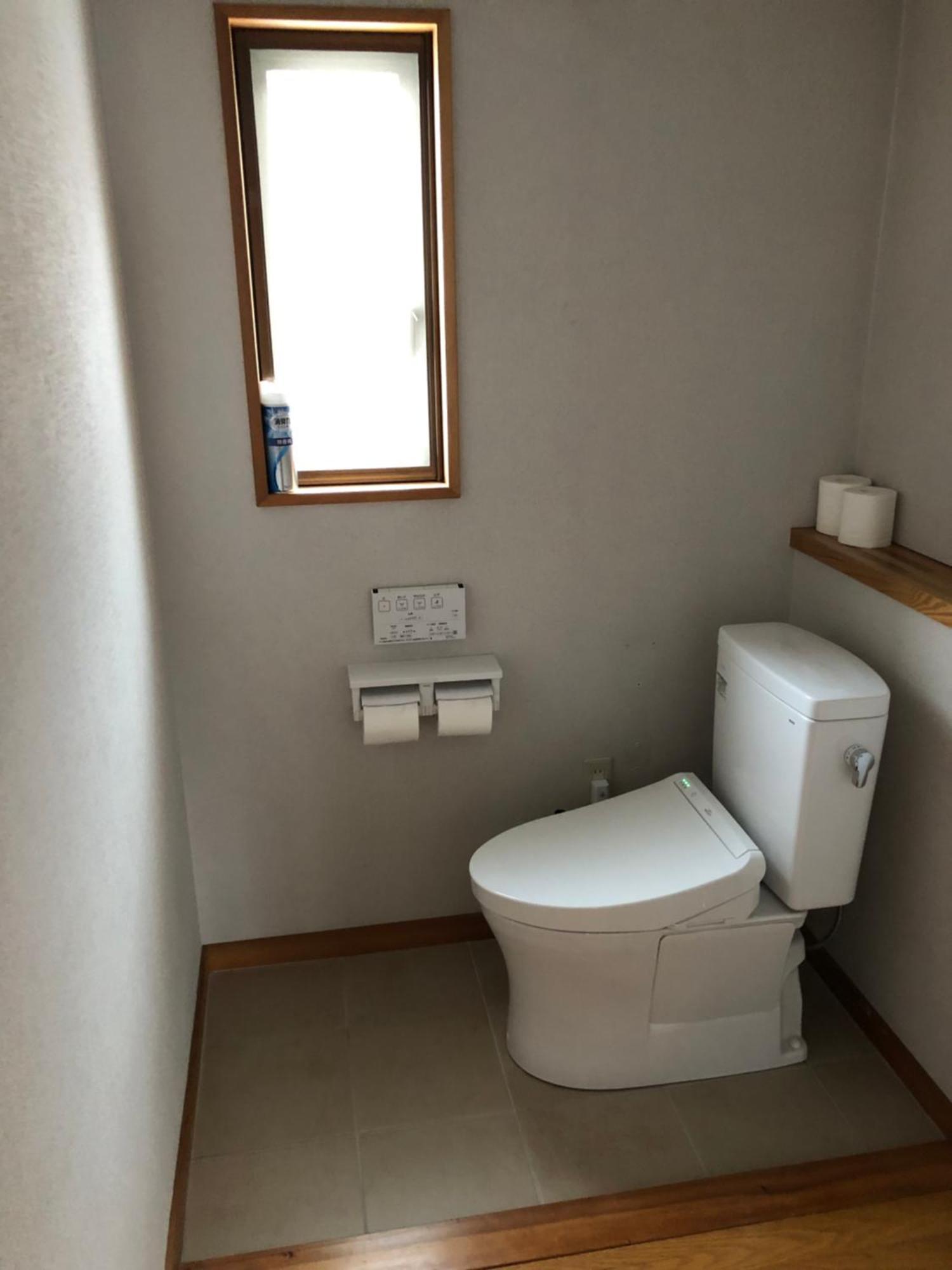 Shirokuma Lodge Hakuba Exteriör bild